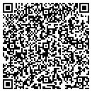 QR code with Mckenna For Senate contacts