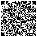 QR code with Ottchans Distribution Center contacts