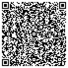 QR code with Quality Instant Printing contacts