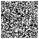 QR code with Middle Ms River Wildlife contacts