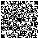 QR code with August Virgo Multimedia Inc contacts
