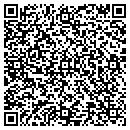 QR code with Quality Printing CO contacts
