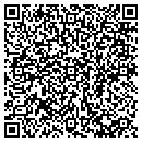 QR code with Quick Print Ltd contacts