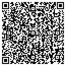 QR code with Av8 Productions contacts