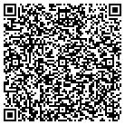 QR code with Danceworks Fort Collins contacts
