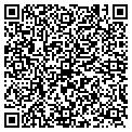 QR code with Quik Print contacts