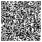 QR code with Roxanne R Markham Lpn contacts