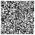 QR code with Albert L Hlavaty Process Service contacts