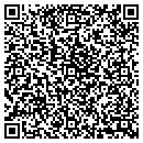 QR code with Belmont Beauties contacts