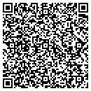 QR code with Axis Productions Inc contacts