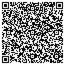 QR code with Russell Betsy MD contacts