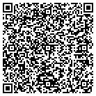 QR code with Charles F Stansbury Psc contacts