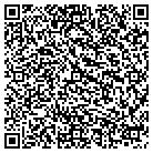 QR code with Colorado Central Magazine contacts
