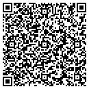 QR code with Red River Print Shop contacts