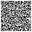 QR code with Red Spot Printing contacts
