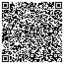 QR code with Beehive Productions contacts
