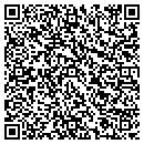 QR code with Charles J Sullivan Cpa LLC contacts