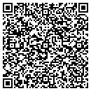 QR code with Hla Holdings Inc contacts