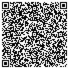 QR code with Big Dog Sound Enhancement contacts