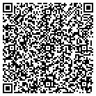 QR code with Salim A Torania M D S C contacts