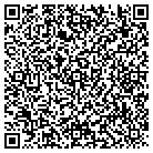 QR code with Beyma-North America contacts