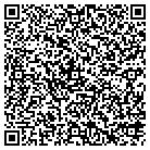 QR code with Humane Society of Barry County contacts