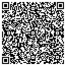 QR code with Sanchez Armando MD contacts