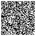 QR code with Reproprint Inc contacts