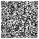 QR code with Green Mountain Grooming contacts