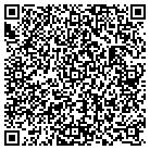 QR code with Central Ohio Podiatry Group contacts