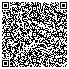 QR code with Blue Heat Productions LLC contacts