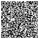 QR code with Oswego Public Works contacts
