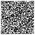 QR code with Holding Tank Art & Antq Battle contacts