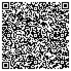 QR code with Humane Society Of Branch County contacts