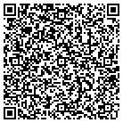 QR code with Pac-West Distributing Co contacts