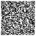 QR code with R & H Communications Inc contacts
