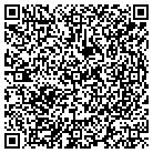 QR code with Legacy Point Elementary School contacts