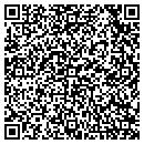 QR code with Petzel For Congress contacts
