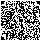 QR code with Parkrose Distributing LLC contacts