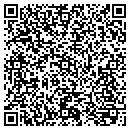 QR code with Broadway Stages contacts