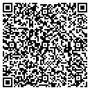 QR code with Charney Daniel B DPM contacts