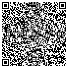 QR code with BrownStone Digital, Inc. contacts