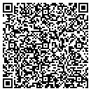 QR code with Parsons Trading contacts