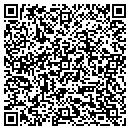 QR code with Rogers Printing Corp contacts