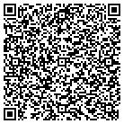 QR code with Humane Society of Monroe Cnty contacts