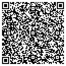 QR code with Cantorum Creative LLC contacts