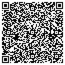 QR code with Cindy Atha Cpa LLC contacts