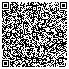 QR code with Representative Aaron Schock contacts
