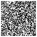 QR code with Treasure Wok contacts