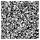 QR code with Humane Society of Schoolcraft contacts